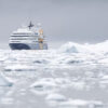 antarctica falklands south georgia cruise