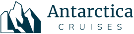 Antarctica Cruises